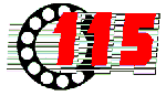 Logo 115